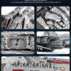Mould King 21005 Venator-Class Republic Attack Cruiser - 6685 PCS - Image 6