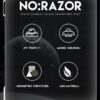Mould King 21023 Razor Crest Starship - 5018 PCS - Image 7